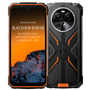 Blackview BV8100 LTE 6.5" IPS (8+8)/256GB 50MP Octa-Core 8800mAh