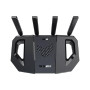 Asus TUF Gaming BE3600 WiFi 7 Dual-band Ai Router