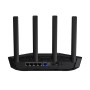 Asus TUF Gaming BE3600 WiFi 7 Dual-band Ai Router