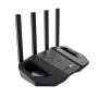 Asus TUF Gaming BE3600 WiFi 7 Dual-band Ai Router