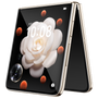 Honor Magic V FLIP 6.8" 256GB 512GB 1TB 50MP SD8+Gen1 4800mAh Foldable