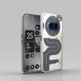 Nothing Phone (2a) 5G 12/256GB SPECIAL EDITION 6.7"AMOLED 50MP 5000mAh