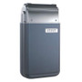 ITFIT Samsung C&T AC09 Compact Electronic Shaver