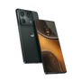 Motorola Edge 50 Ultra 5G 6.7"P-OLED 16/1TB Snapdragon8sGen3 4500mAh