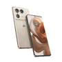 Motorola Edge 50 Ultra 5G 6.7"P-OLED 16/1TB Snapdragon8sGen3 4500mAh