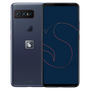 Asus Snapdragon Insiders ZS675KW 5G 6.78" 16/512GB GLOBAL VERSION Phone