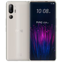 HTC U24 Pro 5G DualSIM 6.8"OLED 50MP 256 512GB Snapdragon7Gen3 4600mAh