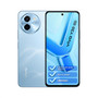 Vivo Y38 5G 6.68"IPS 8/256GB 50MP GLOBAL VERSION Octa-Core 6000mAh