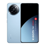 Xiaomi 14 Civi 5G 6.55" 256 512GB GLOBAL VERSION 50MP SD8sGen3 Phone