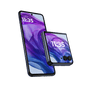 Motorola Razr 50 Ultra 5G (2024) 6.9"AMOLED 256 512GB SD8sGen3 4000mAh