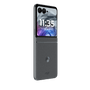 Motorola Razr 50 5G (2024) 6.9"AMOLED 256 512GB Dimensity7300X 4200mAh