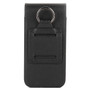 Ulefone Armor Holster UAS11 FOR ARMOR26