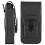 Ulefone Armor Holster UAS11 FOR ARMOR26