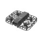 HOVERAir X1 Smart DRONE Pocket Sized Flying Camera