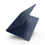 Lenovo Yoga Slim 7x Gen 9 14.5" (2024) (Snapdragon X Elite 32GB+1TB SSD)