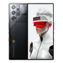 Red Magic 9S Pro+ 6.8"AMOLED Snapdragon8Gen3 5500mAh