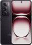 Oppo Reno 12 5G 6.7" AMOLED GLOBAL VERSION 12/256 50MP Dimensity 7300