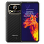 Ulefone Armor 25T LTE 6.78"IPS (6+6)/256GB 6500mAh 50MP Rugged Phone