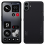 Nothing CMF Phone 1 5G 6.67"AMOLED 8/256GB Dimensity7300 50MP 5000mAh
