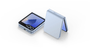 Samsung Galaxy Z Flip 6 F741 5G 6.7" Snapdragon8Gen3 Foldable