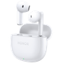 HONOR Earbuds X6 PET-T10 Bluetooth Earbuds White