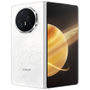 Honor Magic V3 5G 7.92" 256 512 1TB Snapdragon8Gen3 5150mAh Foldable