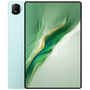 Honor Magic Pad 2 Wi-Fi 12.3"OLED 13MP Snapdragon8sGen3 10050mAh