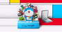 Samsung Galaxy Z Flip 6 DORAEMON SPECIAL EDITION 6.7" 12/512GB SD8Gen3