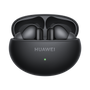 Huawei FreeBuds 6i True Wireless Stereo (TWS) Earphones with intelligent ANC 3.0
