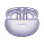 Huawei FreeBuds 6i True Wireless Stereo (TWS) Earphones with intelligent ANC 3.0