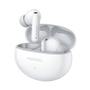 Huawei FreeBuds 6i True Wireless Stereo (TWS) Earphones with intelligent ANC 3.0