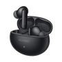 Huawei FreeBuds 6i True Wireless Stereo (TWS) Earphones with intelligent ANC 3.0