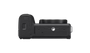 Sony ZV-E10 II Vlog 26MP Exmor R™ CMOS Mirrorless Camera Body