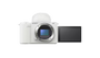 Sony ZV-E10 II Vlog 26MP Exmor R™ CMOS Mirrorless Camera Body
