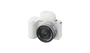 Sony ZV-E10 II Vlog 26MP Exmor R™ CMOS Mirrorless Camera Body