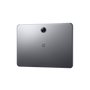 ONEPLUS Pad 2 WiFi 12.1"IPS 12/256GB SD8Gen3 GLOBAL VERSION Tablet