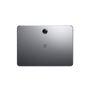 ONEPLUS Pad 2 WiFi 12.1"IPS 12/256GB SD8Gen3 GLOBAL VERSION Tablet