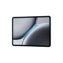 ONEPLUS Pad 2 WiFi 12.1"IPS 12/256GB SD8Gen3 GLOBAL VERSION Tablet