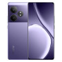 Realme GT 6 5G 6.78"AMOLED 256 512GB 50MP NFC GLOBAL VERSION 5500mAh