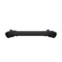 ASUS ROG Ally X (2024) 7" 120Hz FHD 1080P Gaming 24GB RAM 1TB SSD