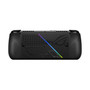 ASUS ROG Ally X (2024) 7" 120Hz FHD 1080P Gaming 24GB RAM 1TB SSD