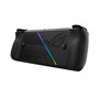 ASUS ROG Ally X (2024) 7" 120Hz FHD 1080P Gaming 24GB RAM 1TB SSD