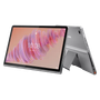 Lenovo Tab Plus 11.5" IPS 8/256GB 8600mAh GLOBAL VERSION Tablet