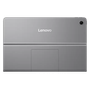 Lenovo Tab Plus 11.5" IPS 8/256GB 8600mAh GLOBAL VERSION Tablet