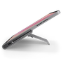Lenovo Tab Plus 11.5" IPS 8/256GB 8600mAh GLOBAL VERSION Tablet