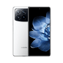Xiaomi Mix Fold 4 5G 7.98"256 512 1TB Snapdragon8Gen3 50MP Leica lenses