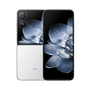 Xiaomi Mix Flip 5G 6.86"256 512 1TB Snapdragon8Gen3 50MP Leica lenses