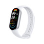 Xiaomi Mi Band 9 1.62"AMOLED GLOBAL VERSION