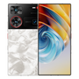 ZTE Nubia Z60 Ultra Leading GLOBAL VERSION 6.8" 64MP SD8Gen3 6000mAh