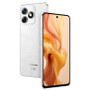 Ulefone Note 18 Ultra 5G 6.78"IPS (6+6)/256GB 50MP 5450mAh Phone